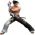 Tekken Tekken online