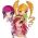 Poppixi Poppixi online