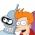 Futurama Futurama online
