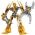 Bionicle Bionicle online