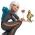 Monsters vs Aliens Monsters vs Aliens online