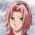 Sakura Sakura online