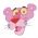 Rosa panter Rosa panter online