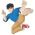 Jackie Chan Jackie Chan online