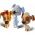 Belka og Strelka Belka og Strelka online