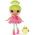 Lalaloopsy Lalaloopsy online