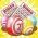 Lotteri  online
