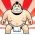 Sumo  online
