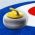 Curling Curling online