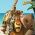 Madagaskar Madagaskar online