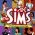 Sims Sims online
