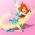 Winx bilivix Winx bilivix online