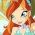 Winx enchantix Winx enchantix online