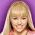 Hannah Montana Hannah Montana online