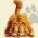 Garfield Garfield online