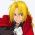 Fullmetal alkymist  online