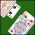Tosk Tosk online
