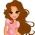 Moxie Moxie online