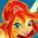 Winx sesong 5 Winx sesong 5 online