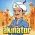 Akinator Akinator online