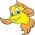 Fisken Freddy Fisken Freddy online