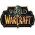 Warcraft Warcraft online