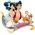 Aladdin Aladdin online