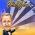 Field of Miracles Field of Miracles online