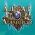 Diamant av Atlantis  online