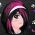 Emo Emo online