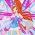 Winx spill Winx spill online