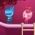 To vinger  online