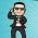 Gangnam stil Gangnam stil online