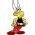 Asterix og Obelix Asterix og Obelix online