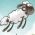 Sheep Go Home Games Sheep Go Home Games online