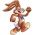 Nesquik Nesquik online
