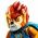 Lego Legends Chima Lego Legends Chima online