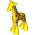 Lego Duplo Lego Duplo online