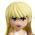 Lego Friends Lego Friends online