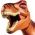 Lego Dino Lego Dino online