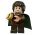 Lego Ringenes Herre Lego Ringenes Herre online