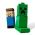 Lego Minecraft Lego Minecraft online
