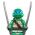 Lego Teenage Mutant Ninja Turtles Lego Teenage Mutant Ninja Turtles online