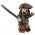 Lego Pirates of the Caribbean Lego Pirates of the Caribbean online