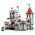 Lego Kingdom Lego Kingdom online