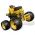Lego Racing Lego Racing online