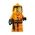 Lego invasjon Lego invasjon online