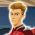 Battle Force 5 Battle Force 5 online