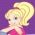 Polly lomme Polly lomme online