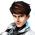 Max Steel Max Steel online